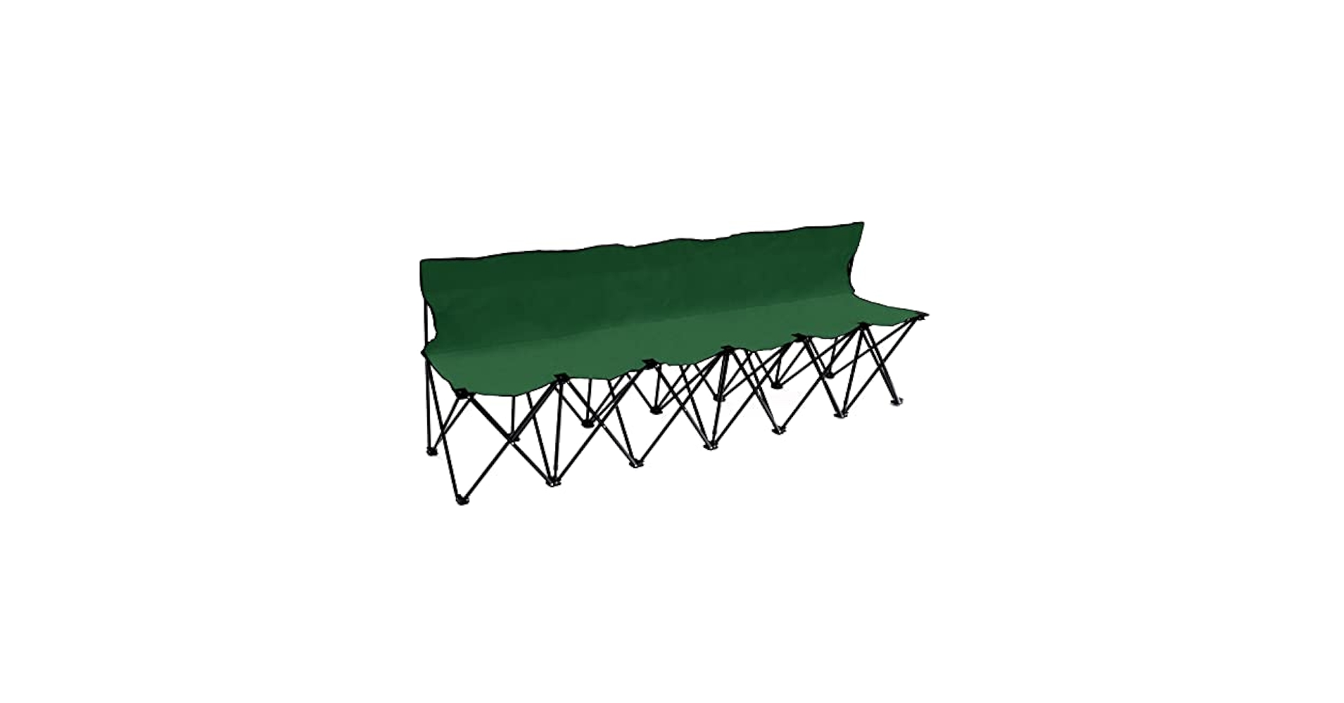 Back Channel FOLDING BENCH 新品同様 バックチャンネル フォールディング ベンチ | BACK CHANNEL